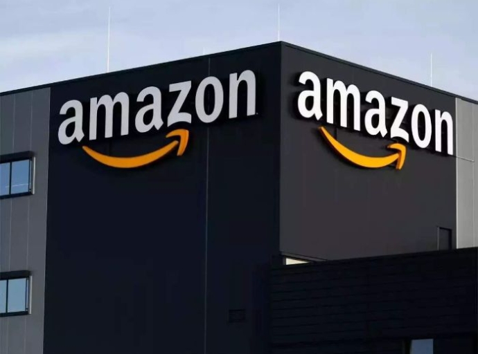 Indian exports double growth on Amazon.doc